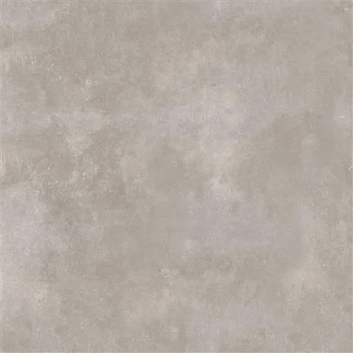 AVOLA Koyu Gri 120x120