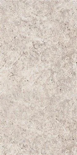 BELENCO Sand 60x120