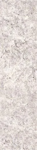 BELENCO İce 30x120