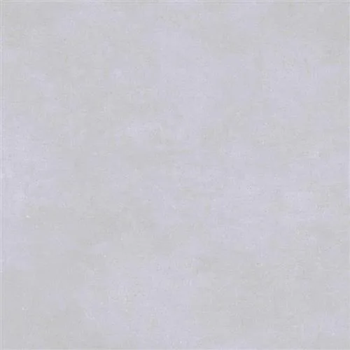 LIVINGSTONE SLIM TILES Açık Gri 100x100