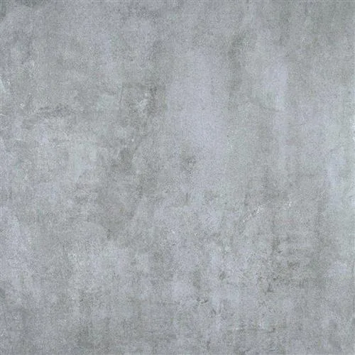FODER Smoke 100x100
