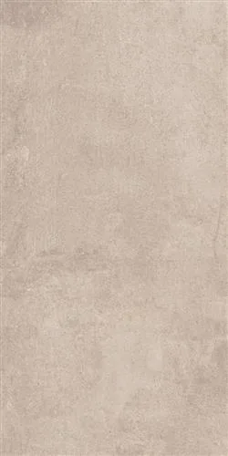 PORTO Taupe 40x80