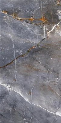 INTEGRA Okyanus 30x60