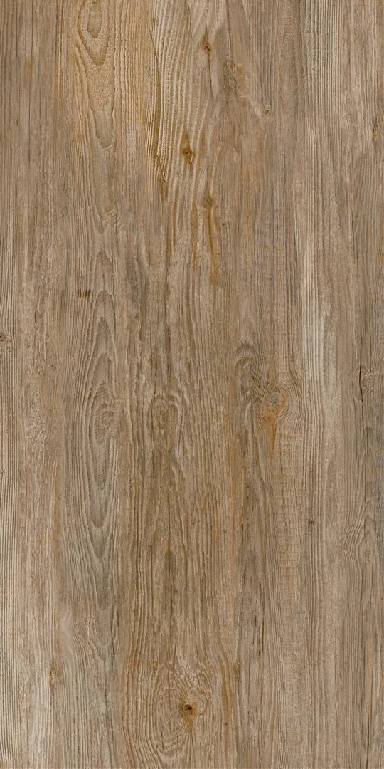 VERMONT Vizon 60x120