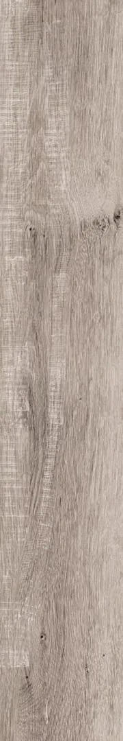 ESSENCE Aria 20x120