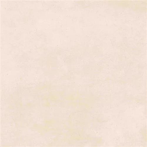 LIVINGSTONE SLIM TILES Sand 60x60
