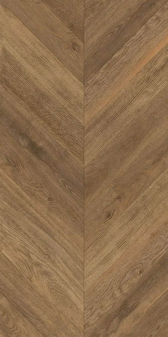 HERRINGBONE Kahve 60x120