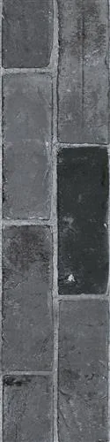 MARFA Antrasit 15x60