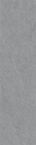 ORFE PLUS Gri 30x120