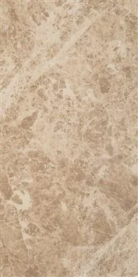 ROYAL Bej 30x60