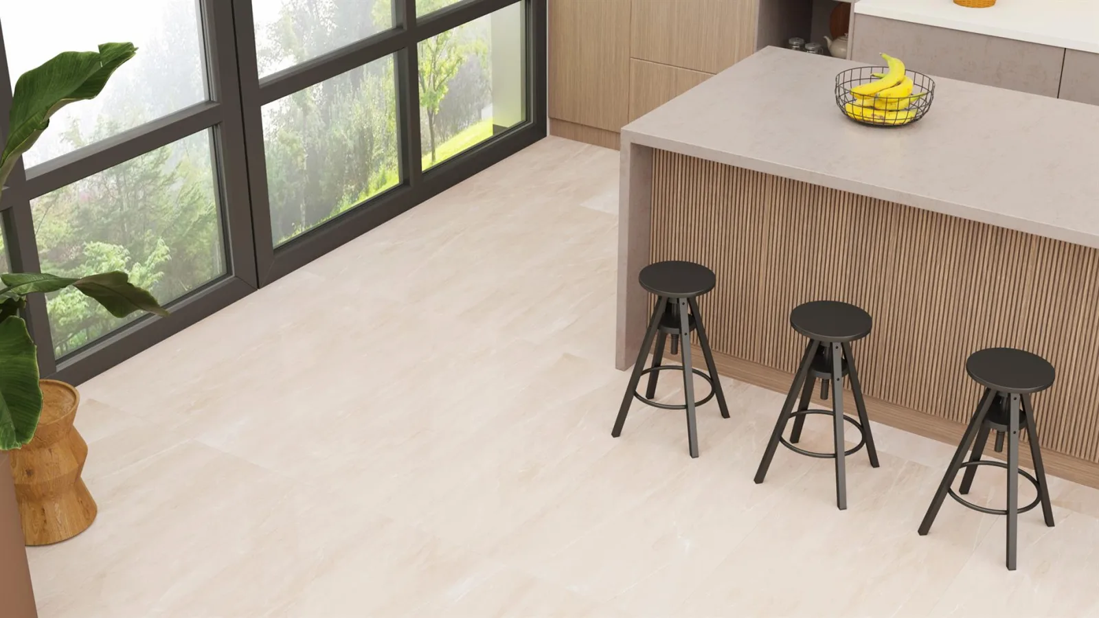 SAND DUNE Orjinal 60x120 — 2