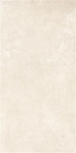 COTTO Blanco 60x90