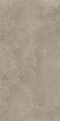 EDEN Bej 60x120