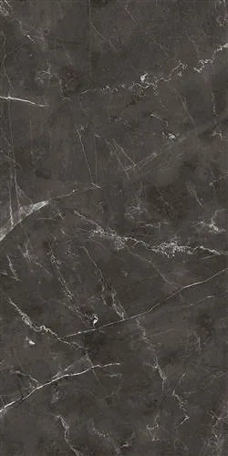 MARMOL Antrasit 60x120