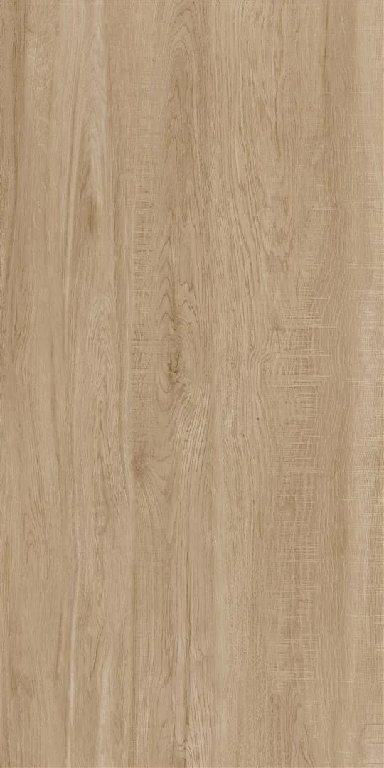 SHERWOOD Latte 60x120