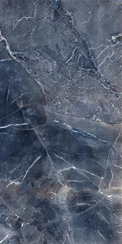 ALBEDO Mavi 60x120