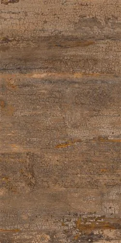 CROCODILE Kahve 60x120