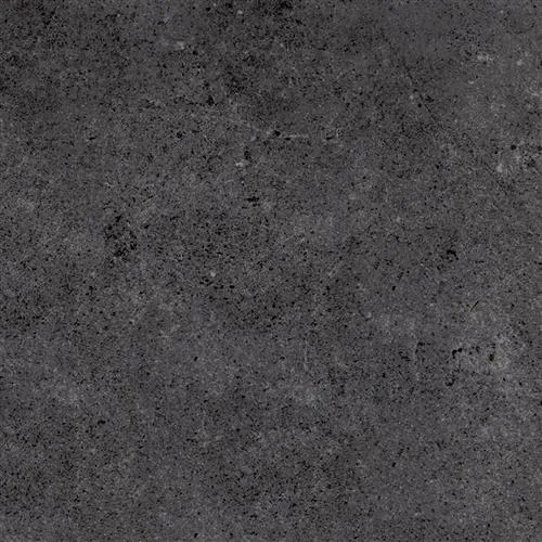 NORR Antrasit 60x60