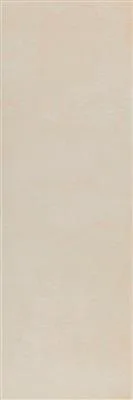 MOON Bone 40x120