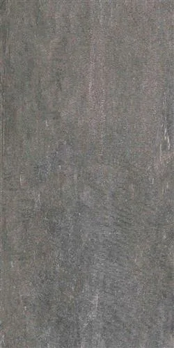 NEXUS Graphite 30x120