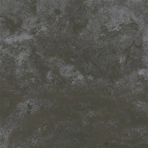 MASSA Siyah 60x60