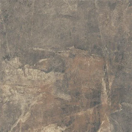 SLATE Jade 40x40