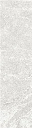 ENSTONE Fildişi 30x120