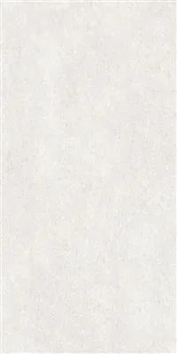 KEON Beyaz 30x60