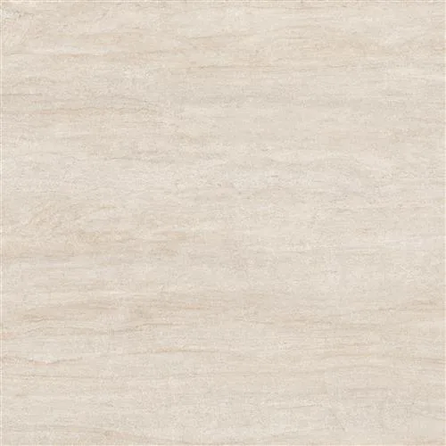 SOFT STONE Fildişi 30x60
