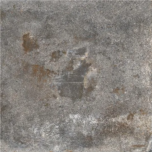 MISCHEN Koyu 40x40