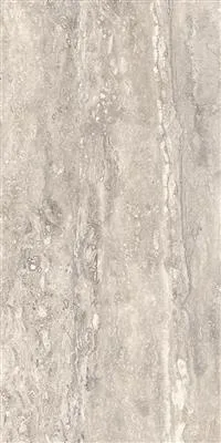 TRAVERTINO Gri 30x60