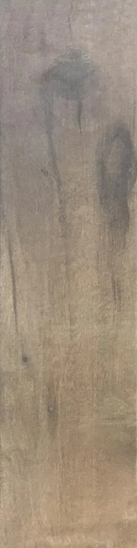 ELIWOODI Kahve 15x60