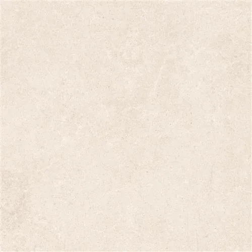 LIMONE Fildişi 60x60