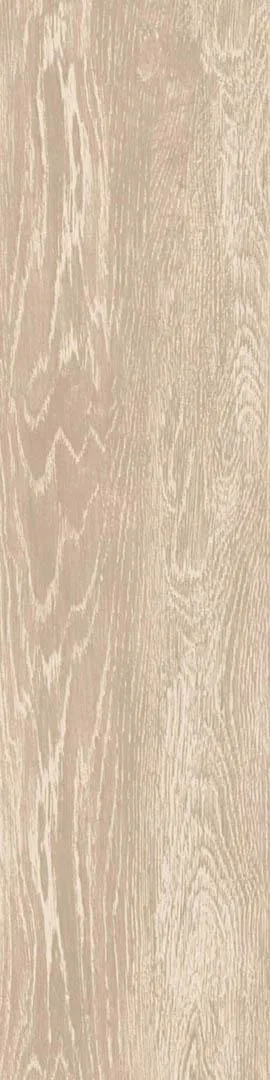 TECHWOOD Cappucino 15x60