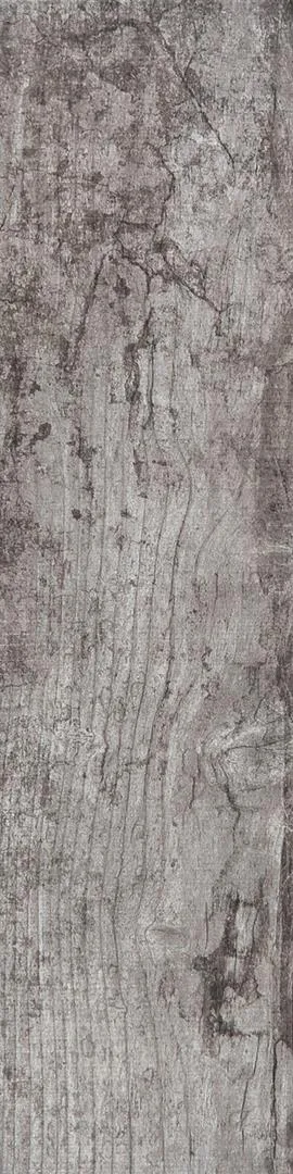 VOGUE Bruciato 15x60
