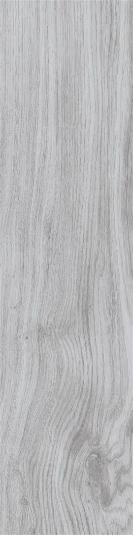ELITE Koyu Gri 15x60