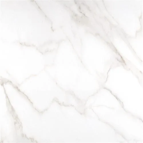 CALACATTA Beyaz 80x80