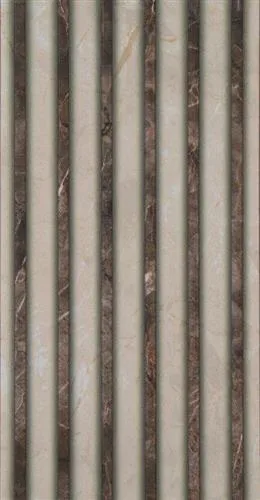 SARDA Krem Line Dekofon 30x60
