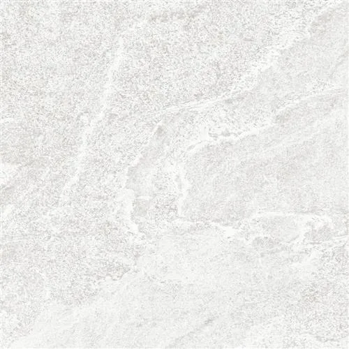 ENSTONE Fildişi 80x80