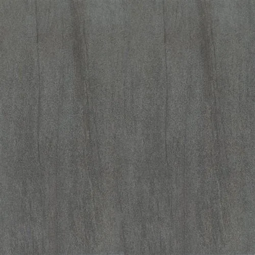 LEO Gri 45x90