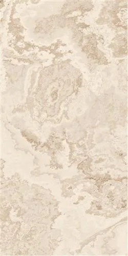 MINESOTA Sand 60x120