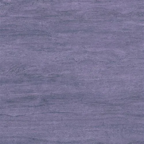 SOFT STONE Antrasit 60x60