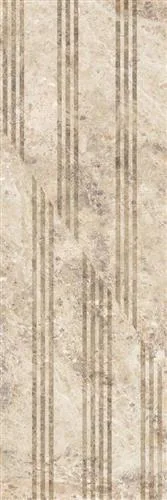 TUNDRA Geo Dekofon 40x120