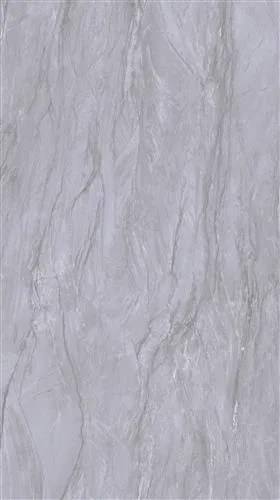 DURBAN Gri 30x60