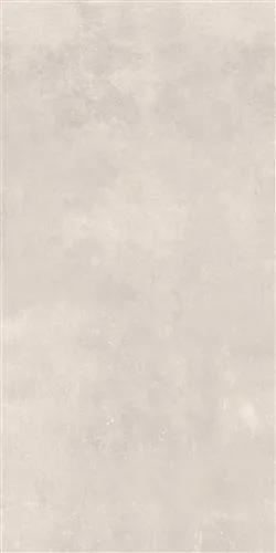 AVOLA Açık Gri 60x120