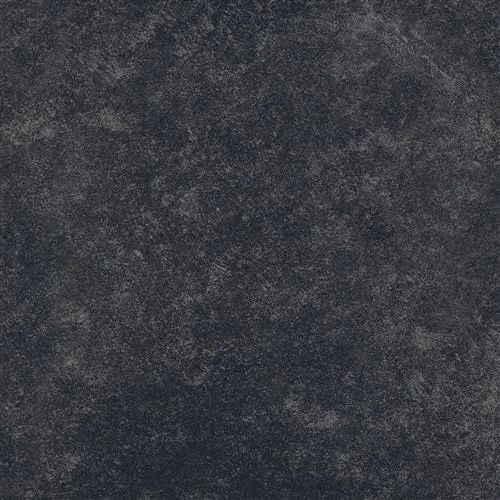 CALMENTE Schwarz 80x80
