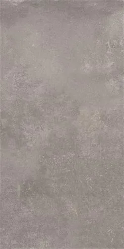 FAST Smoke 60x120