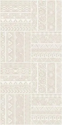 KEON Carpet Dekor 60x120