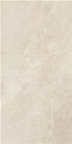 CAPITOLINA Fildişi 60x120