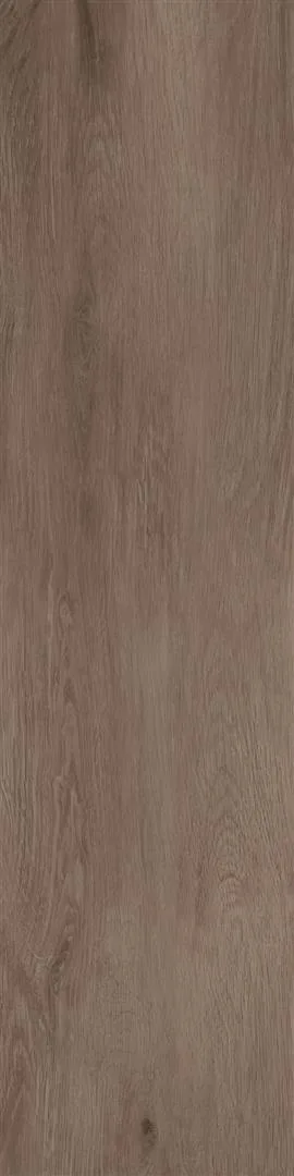 MINDO Ceviz 22x90